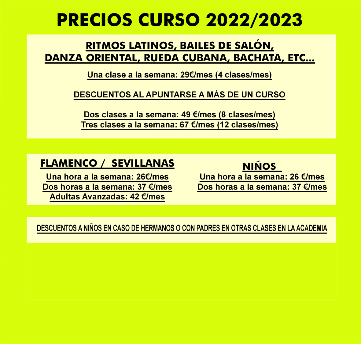 Precios_clases 2022-23 copia